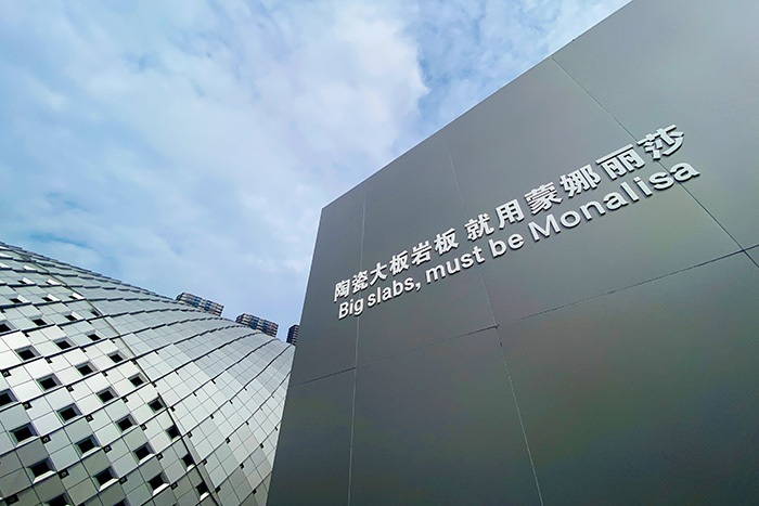 拉斯维加斯9888(中国游)官方网站