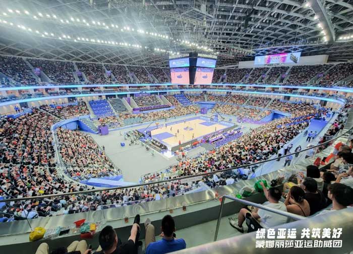 拉斯维加斯9888(中国游)官方网站