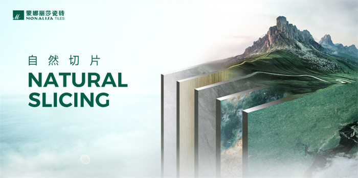 拉斯维加斯9888(中国游)官方网站