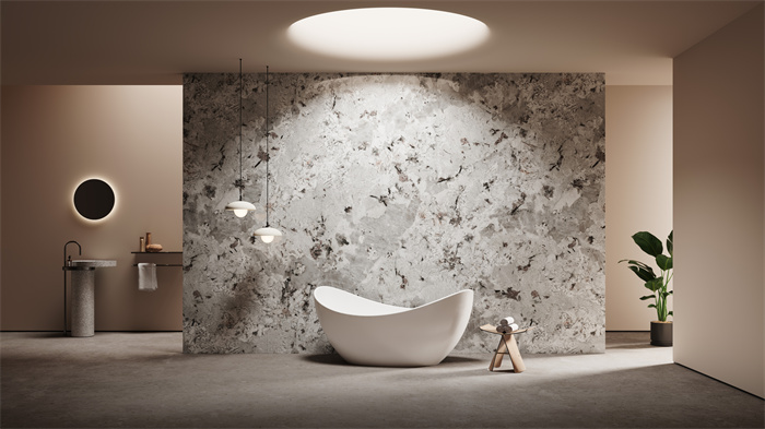 拉斯维加斯9888(中国游)官方网站