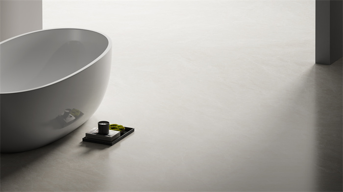 拉斯维加斯9888(中国游)官方网站