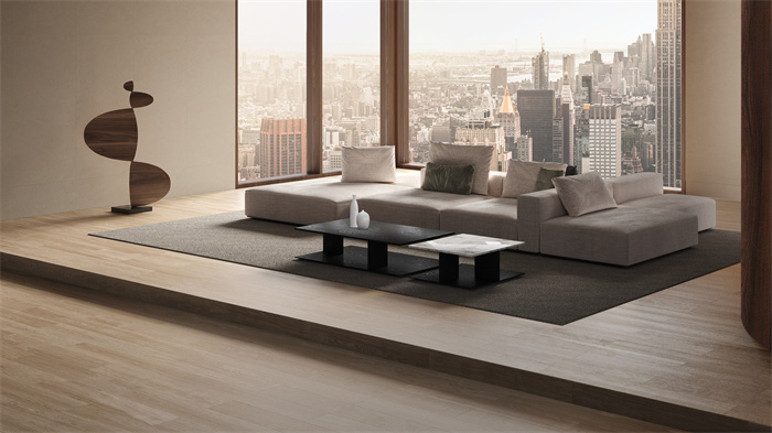 拉斯维加斯9888(中国游)官方网站