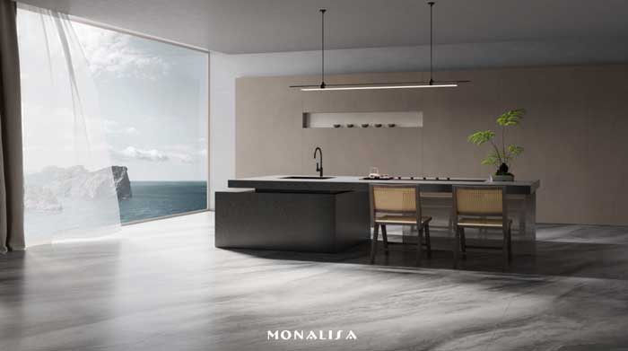 拉斯维加斯9888(中国游)官方网站