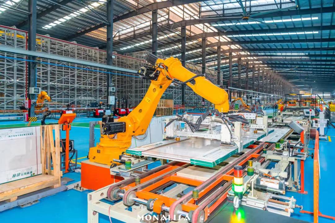 拉斯维加斯9888(中国游)官方网站