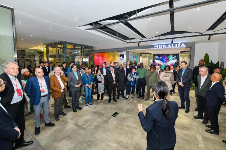 拉斯维加斯9888(中国游)官方网站