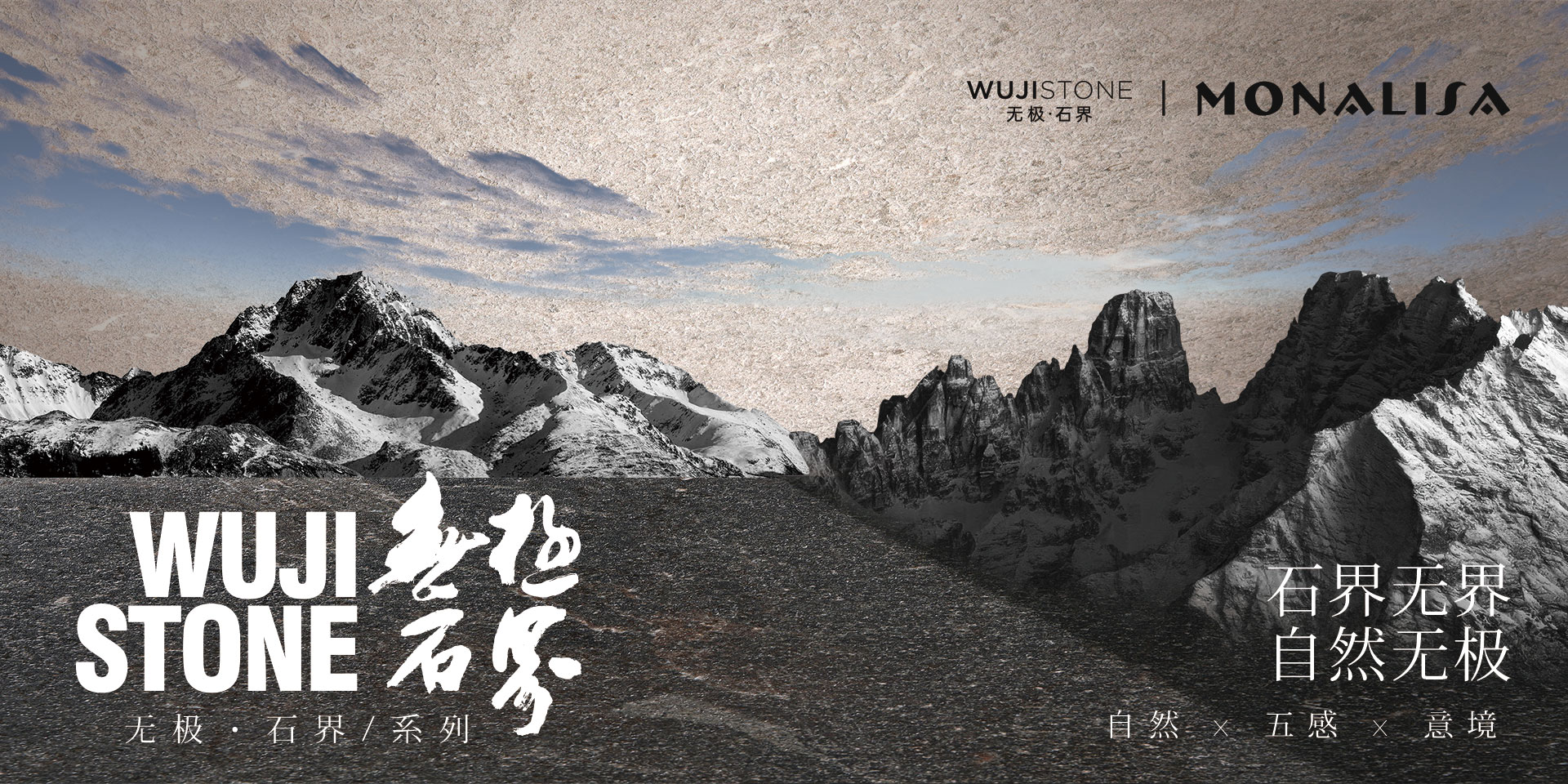 拉斯维加斯9888(中国游)官方网站