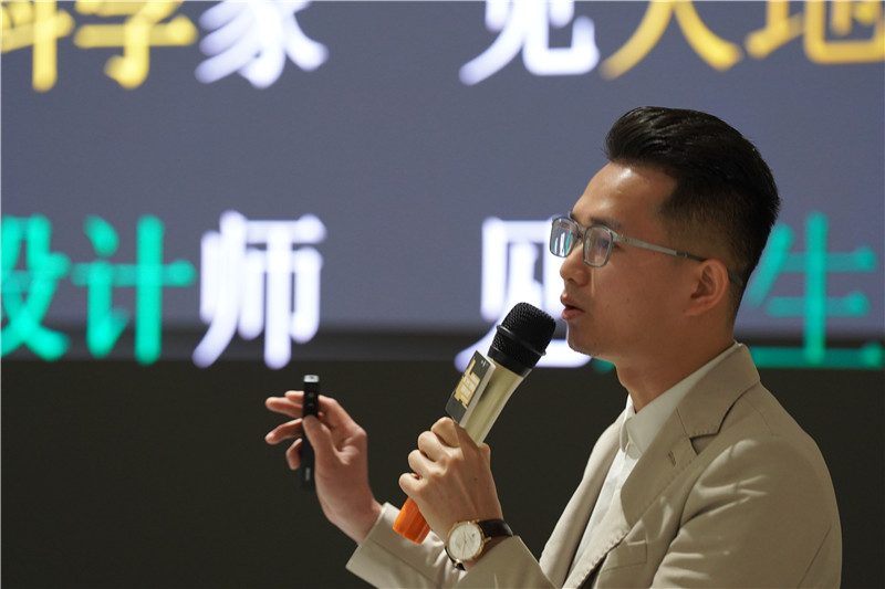 拉斯维加斯9888(中国游)官方网站