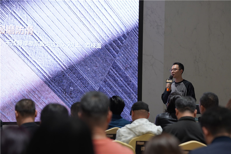 拉斯维加斯9888(中国游)官方网站