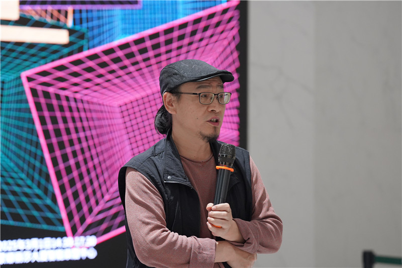 拉斯维加斯9888(中国游)官方网站