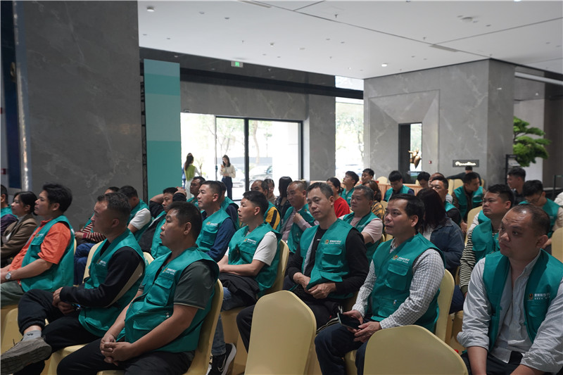 拉斯维加斯9888(中国游)官方网站