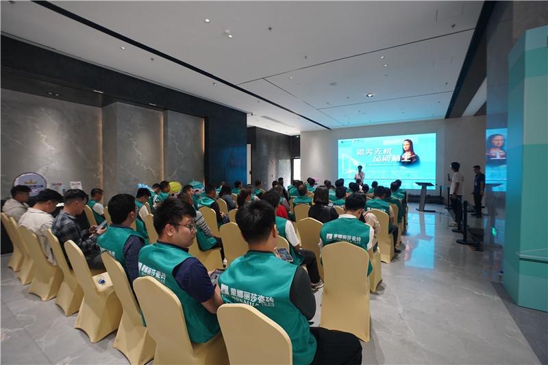 拉斯维加斯9888(中国游)官方网站