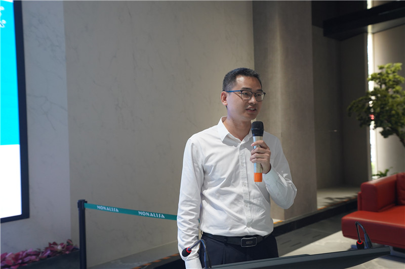 拉斯维加斯9888(中国游)官方网站