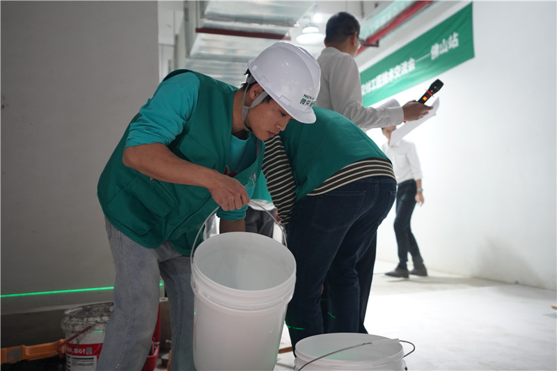 拉斯维加斯9888(中国游)官方网站