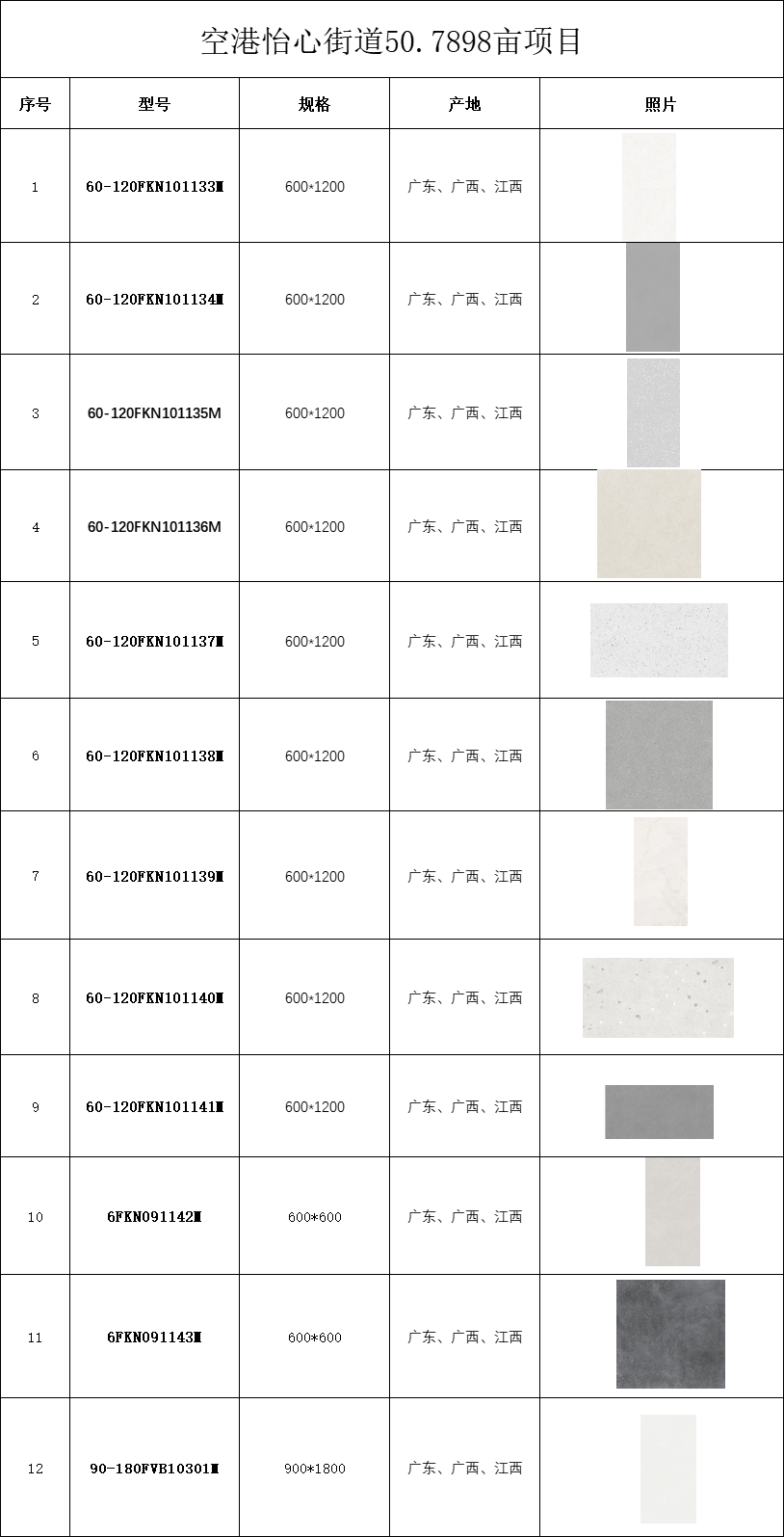 拉斯维加斯9888(中国游)官方网站